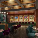Wind Creek Bethlehem Casino & Resort