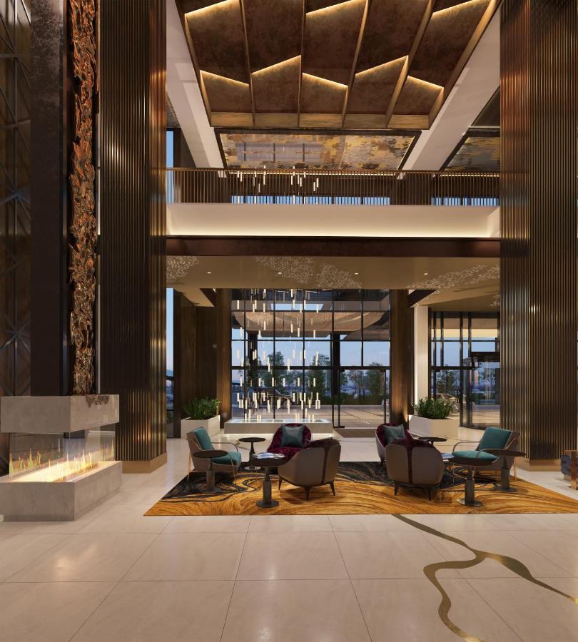 Wind Creek Casino & Bethlehem