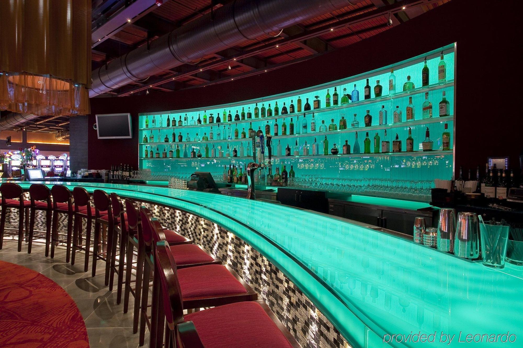 Wind Creek Casino & Resort Bethlehem