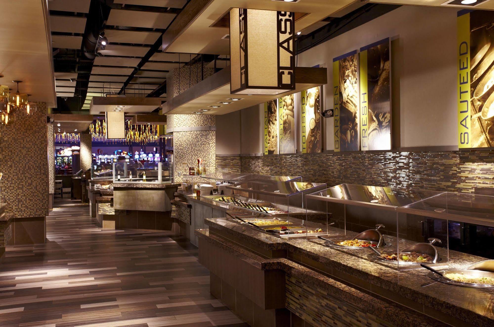 Wind Creek Casino & Bethlehem