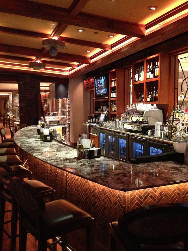 Wind Creek Casino & Resort