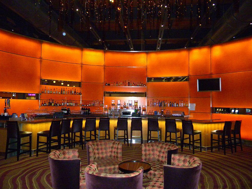 Resort Wind Creek Casino & 4*