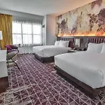 Wind Creek Bethlehem Casino & Resort