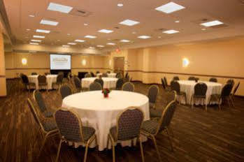 Wind Creek Casino & 4*