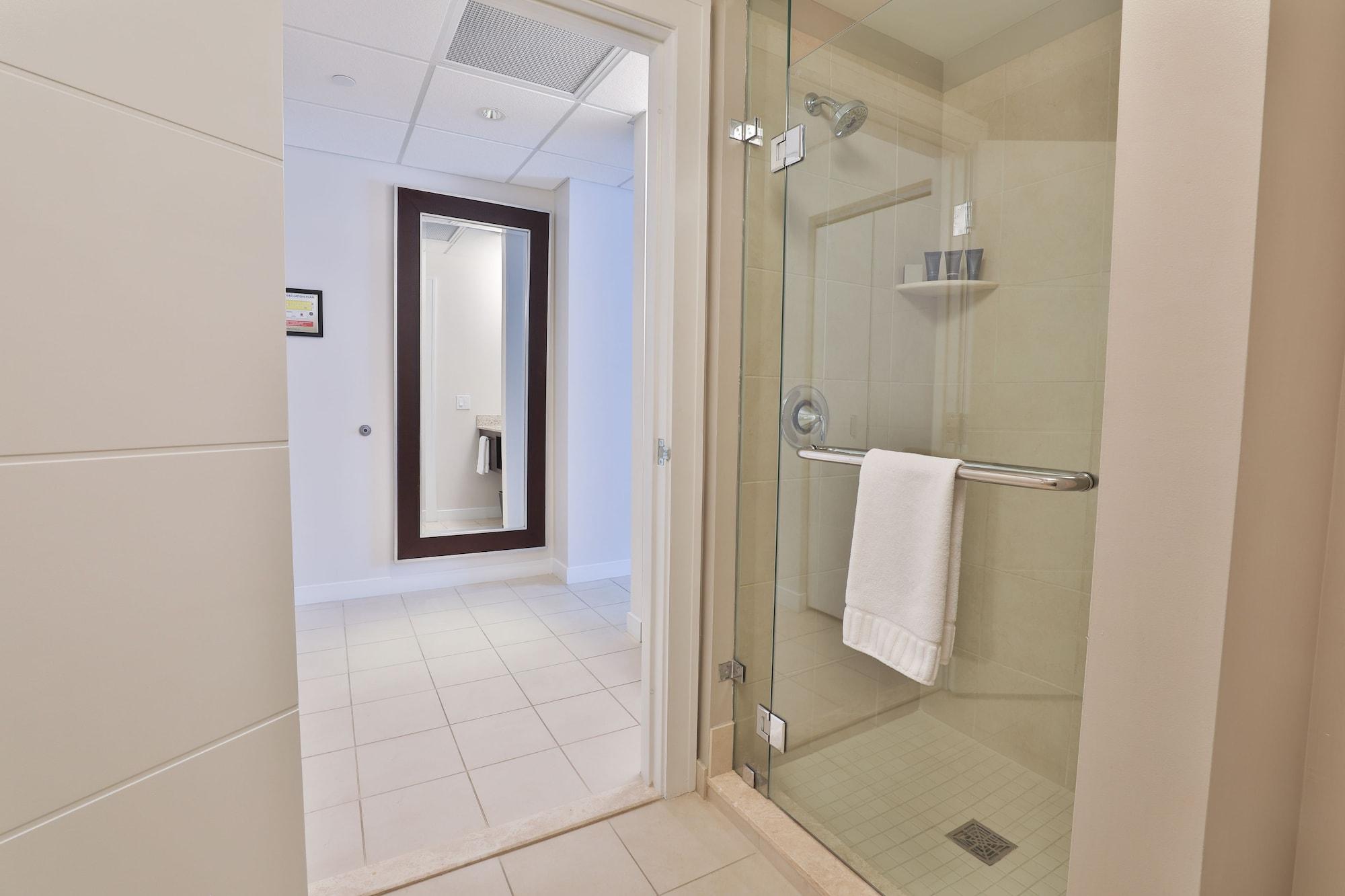 Wind Creek Casino&resort 4*