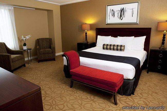 Wind Creek Casino & 4* Bethlehem