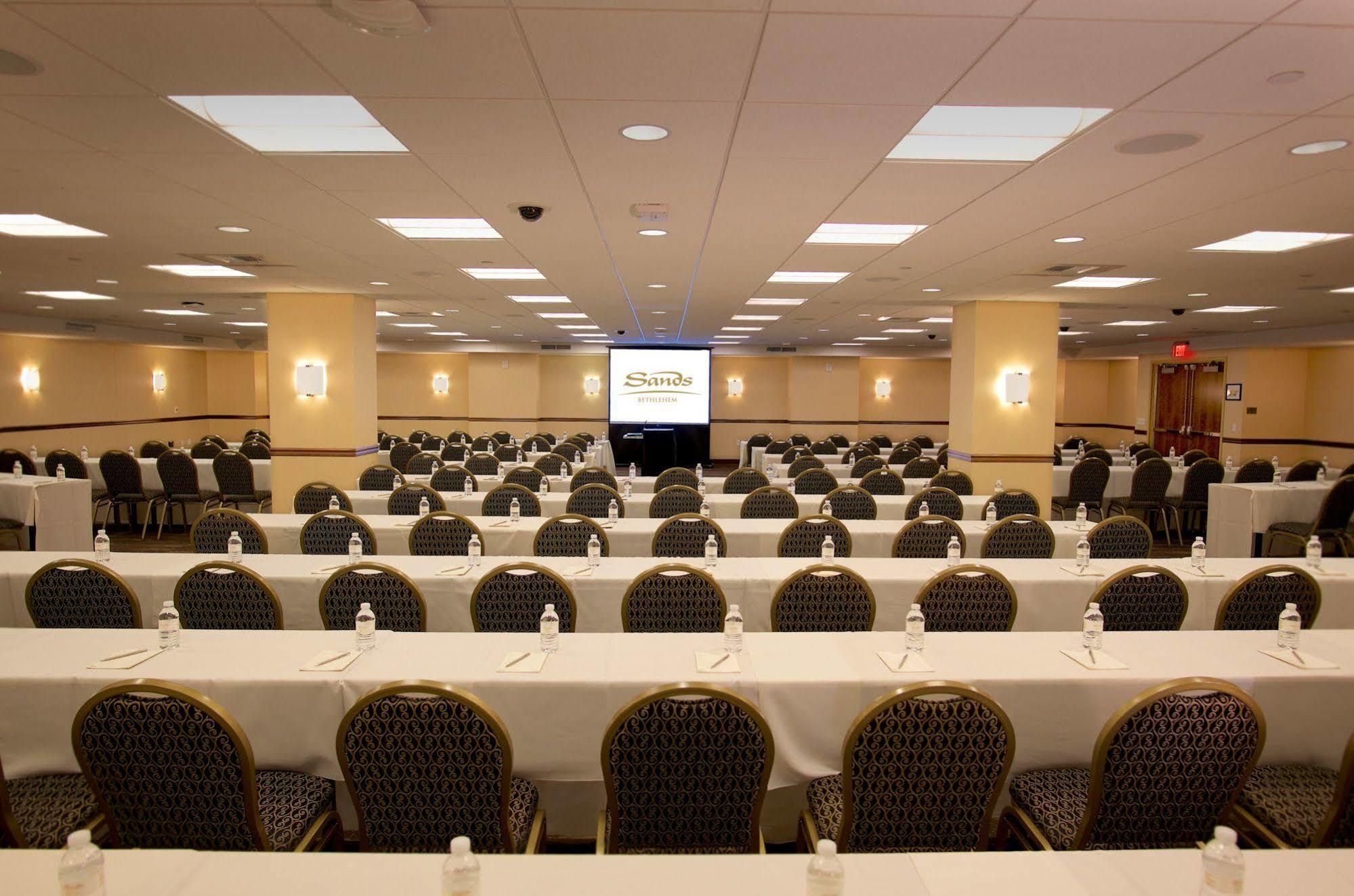 Wind Creek Casino&resort 4*