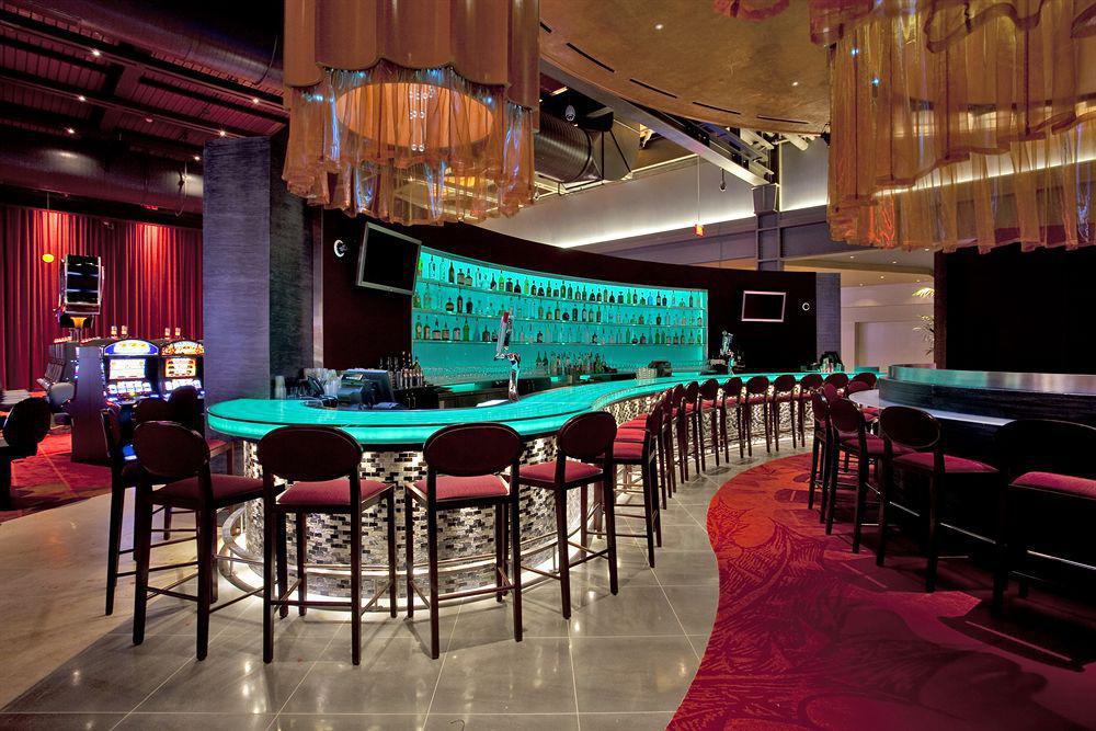 Wind Creek Casino&resort 4*