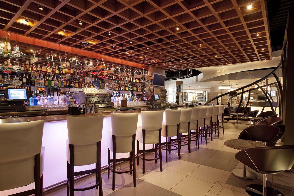 Wind Creek Casino&resort