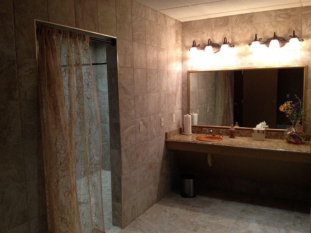 Wind Creek Casino & Resort Bethlehem